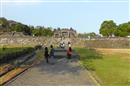 Ratu Boko